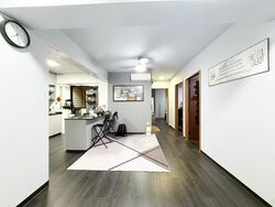 Blk 467B West Plains @ Bukit Batok (Bukit Batok), HDB 4 Rooms #619918381